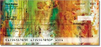Energy Art 2 Design Checks