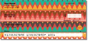 Esmerelda Collection Design Checks