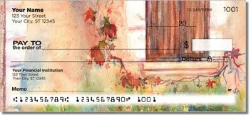Europe Design Checks