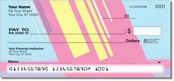 Excellent 80s Design Checks