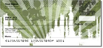 Extreme Motorcycle Checks