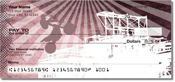 Extreme Motorcycle Design Checks