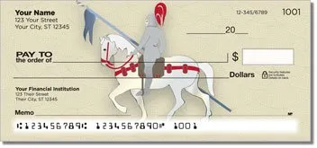 Fairy Tale Design Checks