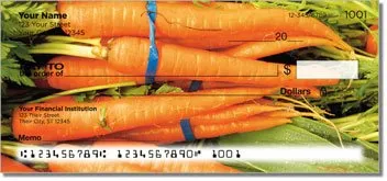 Farmers Market Design Checks