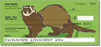 Ferret Design Checks