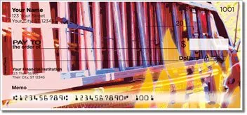 Firefighter 2 Checks