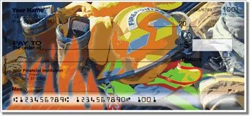 Firefighter 2 Design Checks