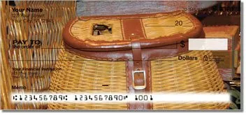 Fish Basket Checks