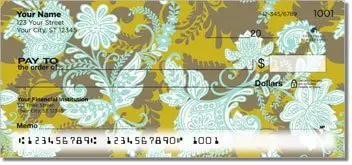 Flea Market Checks