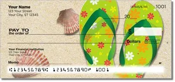 Flip Flop Checks