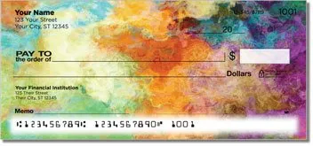 Fluid Energy Design Checks