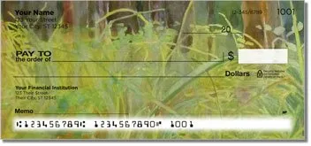 Forest Set Design Checks