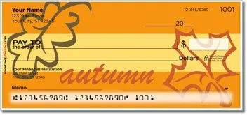 Four Seasons Design Checks