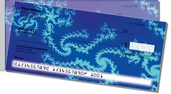 Fractal Side Tear Design Checks