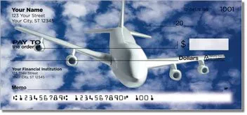 Friendly Sky Design Checks