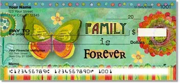 Friends and Family Checks