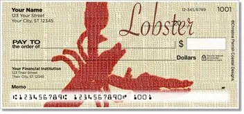 From the Sea Checks