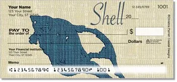 From the Sea Design Checks