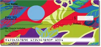 Full Moon Design Checks
