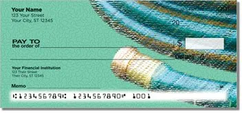 Gardening Design Checks