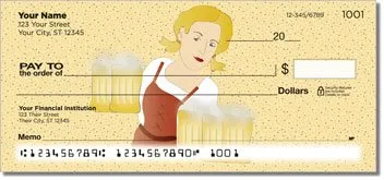 Germany Checks