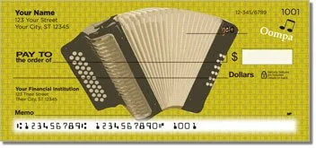 Germany Design Checks