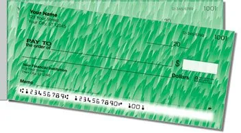 Grass Side Tear Design Checks