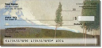 Grossmann Seasons Checks