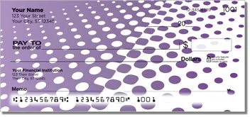 Halftone Design Checks