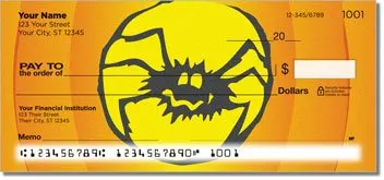 Halloween 2 Design Checks