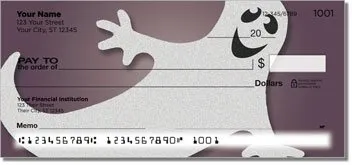 Happy Halloween Design Checks