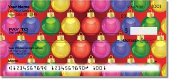 Happy Holidays 2 Design Checks