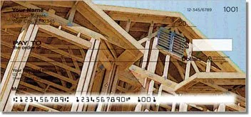 Home Construction Checks