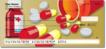 Medical Design Checks
