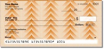 Pixel Pattern Design Checks