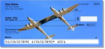 Plane Checks