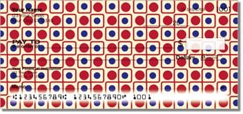Purse Pattern Checks