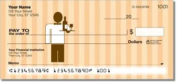 Restaurant Design Checks