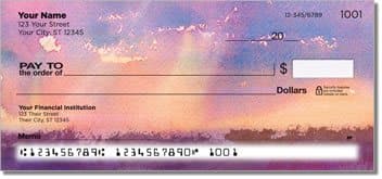 Romantic Checks