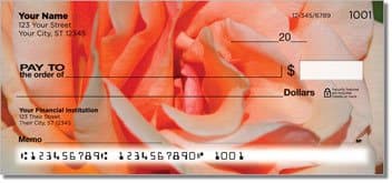 Rose Design Checks