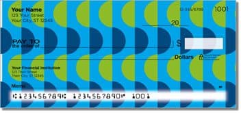 Semicircle Design Checks