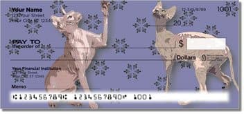 Sphynx Cat Design Checks