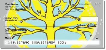 Tree of Life Checks