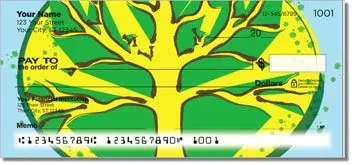 Tree of Life Design Checks