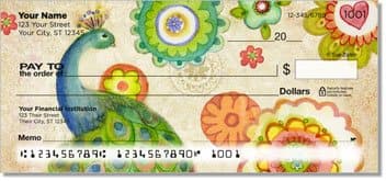 Zipkin Tree of Life 2 Checks