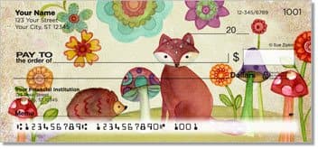 Zipkin Tree of Life 2 Design Checks